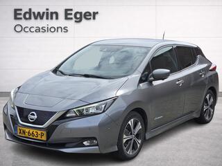nissan-leaf-tekna-40-kwh