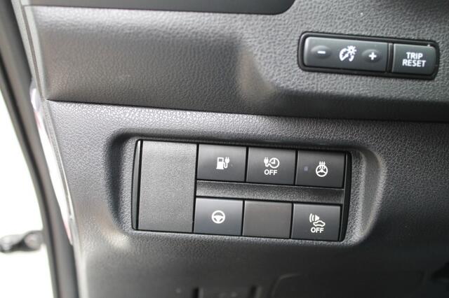 Nissan LEAF TEKNA 40 KWH