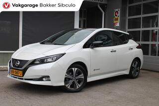nissan-leaf-tekna-40-kwh
