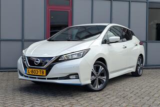 nissan-leaf-e+-n-connecta-62kwh-soh