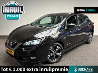 nissan-leaf-tekna-40-kwh--360-grad