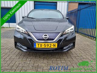 nissan-leaf-tekna-40-kwh-soh-87-,-c