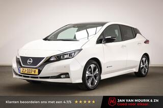 nissan-leaf-tekna-40-kwh--soh-86--
