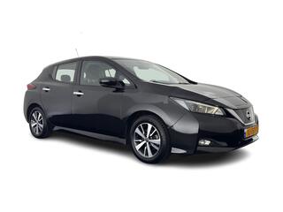 nissan-leaf-n-connecta-40-kwh-(incl