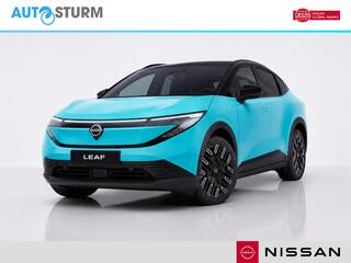 nissan-leaf-evolve-75-kwh-binnenkor
