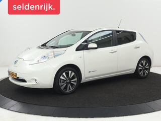 nissan-leaf-30-kwh--soh-88---lede