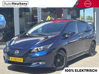 nissan-leaf-n-connecta-40-kwh--aut