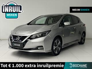 nissan-leaf-n-connecta-40-kwh--soh