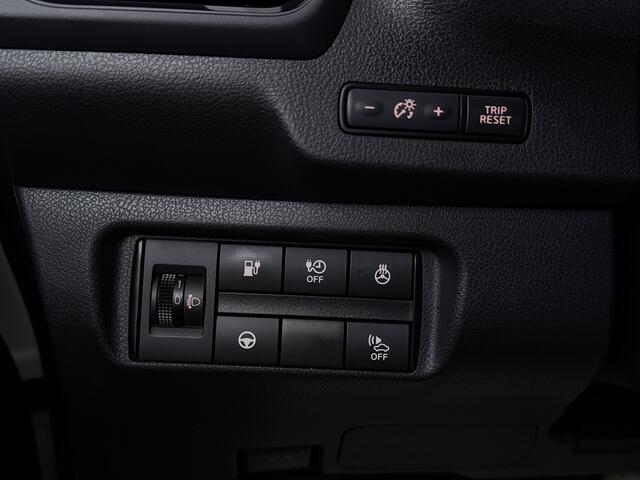Nissan LEAF N-Connecta 40 kWh