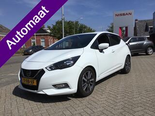 nissan-micra-1.0-ig-t-n-design-auto