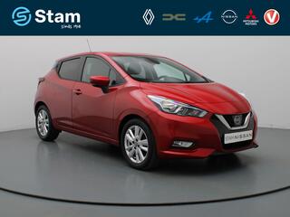 nissan-micra-100pk-ig-t-n-connecta-