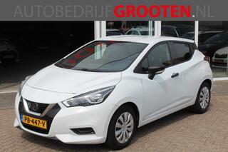 nissan-micra-0.9-ig-t-visia+