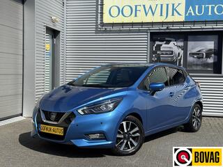 nissan-micra-0.9-ig-t-tekna-clima-l
