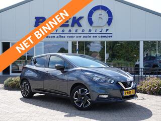 nissan-micra-1.0-ig-t-n-design-navi
