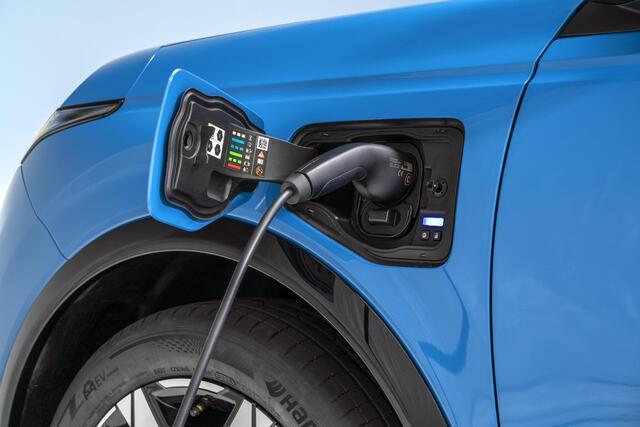 Nissan MICRA ENGAGE 40 kWh |Private Lease vanaf ¤ 359,- per maand | Nu te bestellen NISSAN VLAARDINGEN tel: 010- 24 88 988