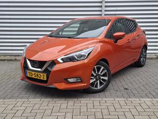 nissan-micra-90-pk-ig-t-n-connecta-