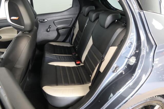 Nissan MICRA 0.9 IG-T Tekna | Facelift | 1e eigenaar | Volledig onderhouden