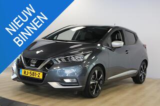 nissan-micra-0.9-ig-t-tekna--facel