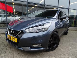 nissan-micra-1.0-ig-t-kiiro-automaa
