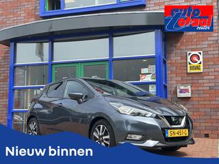 nissan-micra-0.9-ig-t-n-connecta--