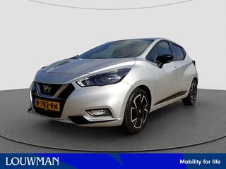 nissan-micra-1.0-ig-t-tekna--navig