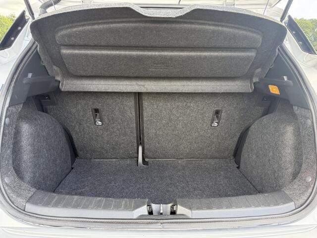 Nissan MICRA 0.9 IG-T N-Connecta