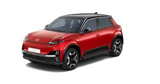 nissan-micra-advance---launch-editi