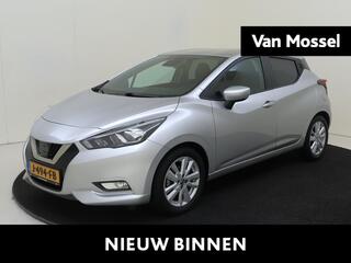 nissan-micra-1.0-ig-t-n-connecta-ac