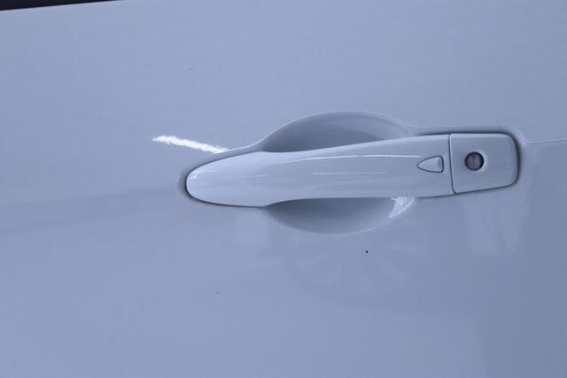 Nissan MICRA 1.0 IG-T N-Sport Clima/Navi/LM-Velgen