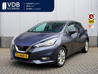 nissan-micra-1.0-ig-t-n-connecta-ca