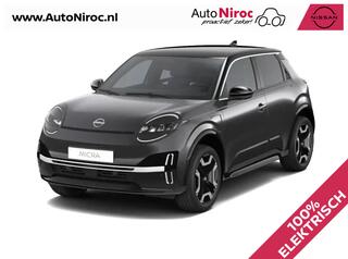 nissan-micra-evolve-52-kwh--two-to