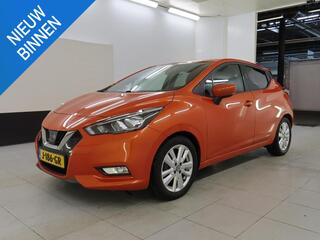 nissan-micra-1.0-ig-t-n-connecta-i-