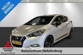 nissan-micra-1.0-ig-t-acenta-automa
