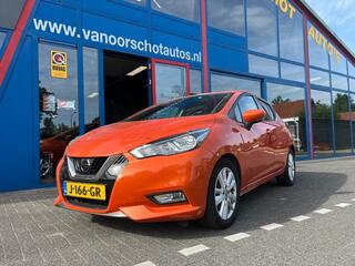 nissan-micra-1.0-ig-t-navi-camera-c