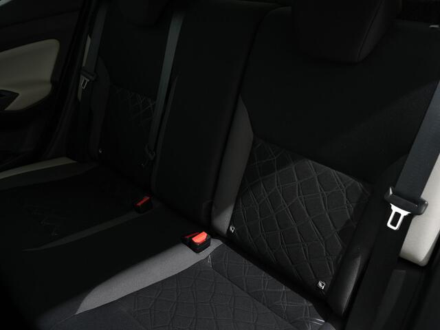 Nissan MICRA 1.0 IG-T 100PK N-CONNECTA | Navi | Clima | Trekhaak