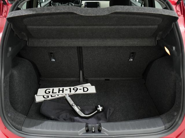 Nissan MICRA 1.0 IG-T 100PK N-CONNECTA | Navi | Clima | Trekhaak