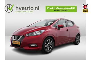 nissan-micra-1.0-ig-t-100pk-n-conne