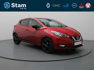 nissan-micra-100pk-ig-t-n-sport-cam