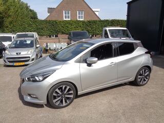 nissan-micra-1.0-ig-t-tekna-ecc,-na