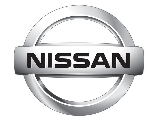 Nissan MICRA 1.0 IG-T N-Connecta Automaat