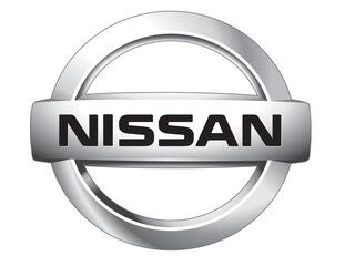 nissan-micra-1.0-ig-t-n-connecta-au