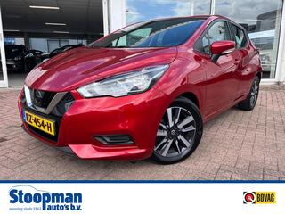 nissan-micra-90pk-visia+-airco-crui