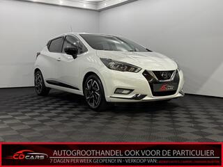 nissan-micra-1.0-ig-t-n-design-airc