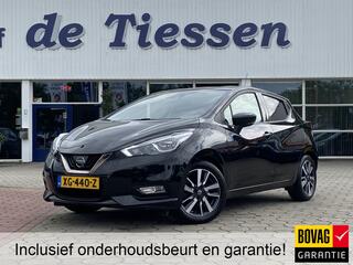 nissan-micra-0.9-ig-t-n-connecta-na
