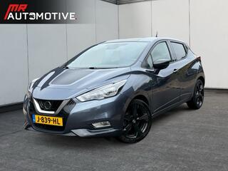 nissan-micra-1.0-ig-t-n-sport---car
