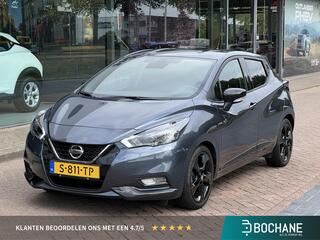 nissan-micra-1.0-ig-t-kiiro-automaa