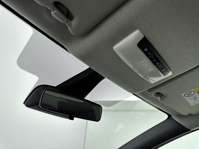 Nissan MICRA 1.0 IG-T N-Design 90PK | Navigatie | BOSE Audio | Parkeersensoren | Apple CarPlay & Android Auto