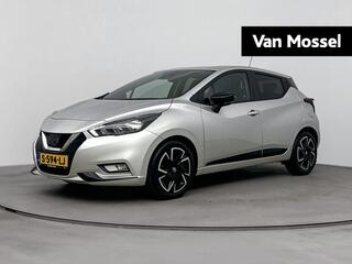 nissan-micra-1.0-ig-t-n-design-90pk