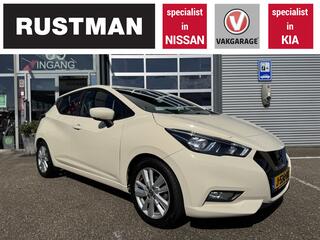 nissan-micra-1.0-ig-t-n-connecta