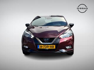 nissan-micra-1.0-ig-t-n-style--nav